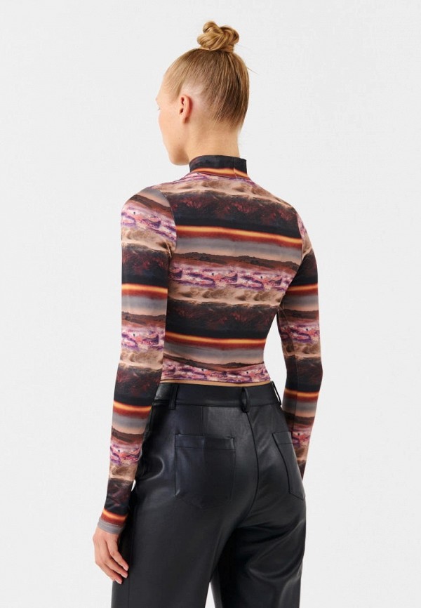 фото Топ befree