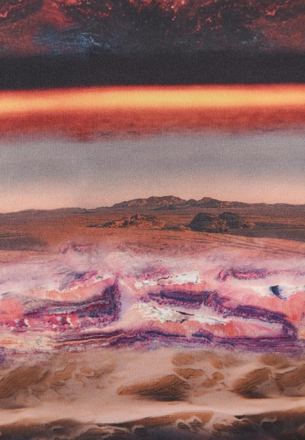 фото Топ befree