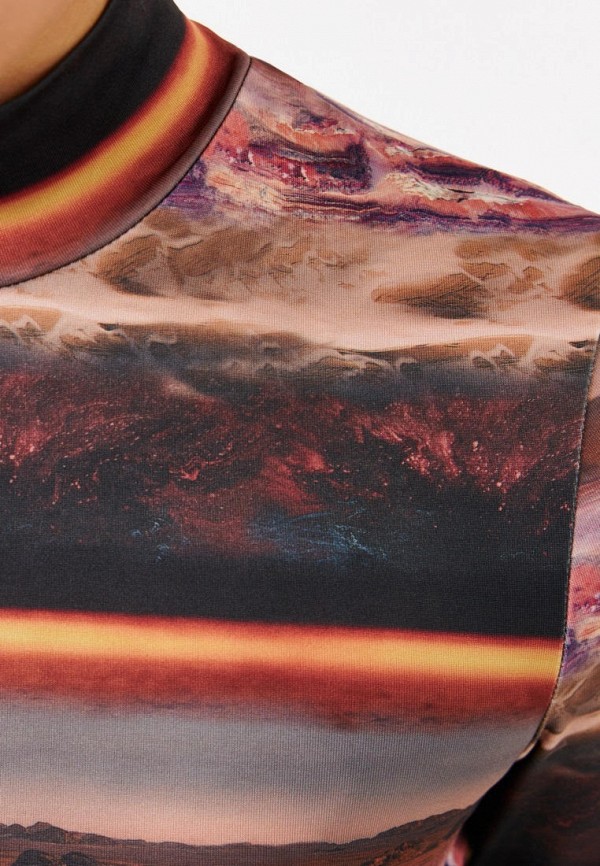 фото Топ befree