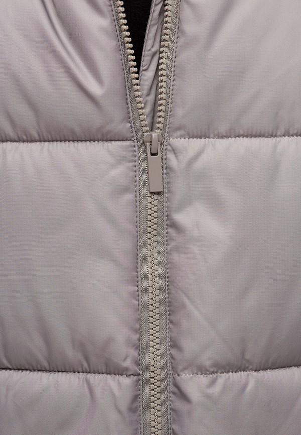 фото Куртка утепленная sela