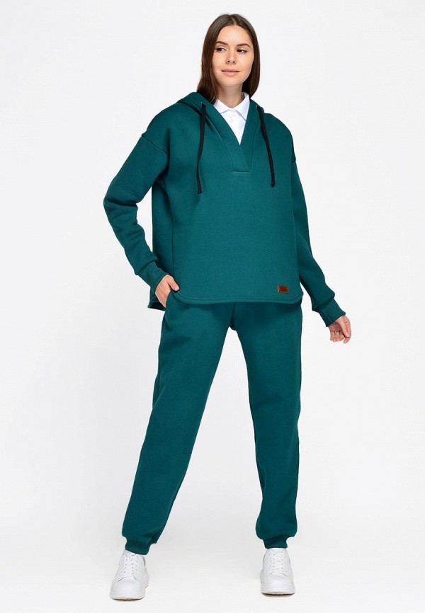 фото Худи viserdi