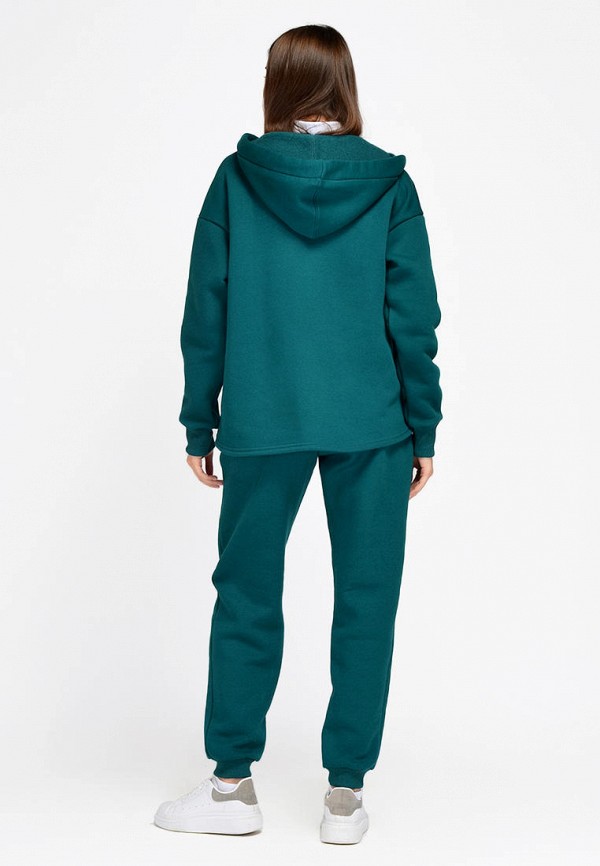 фото Худи viserdi