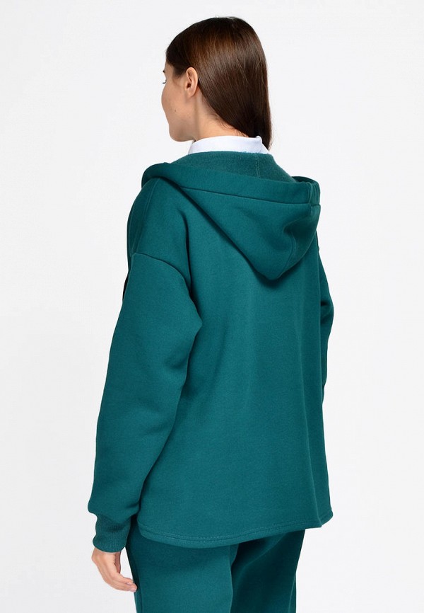 фото Худи viserdi