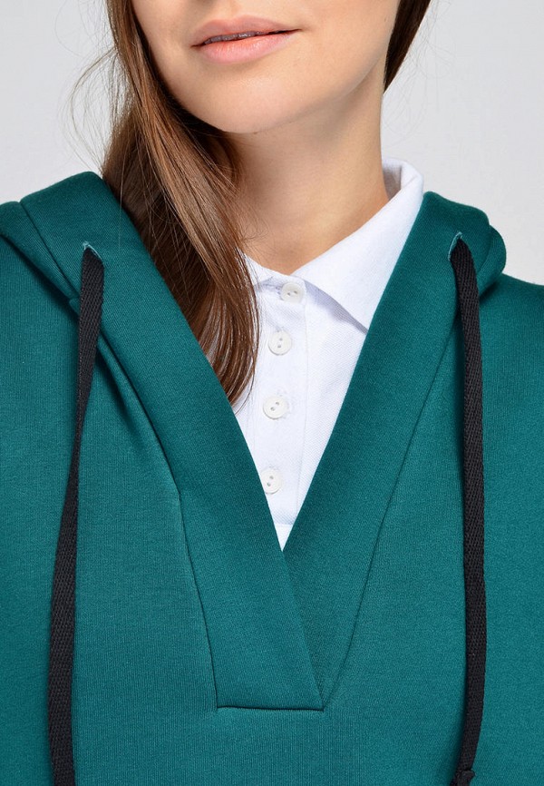 фото Худи viserdi