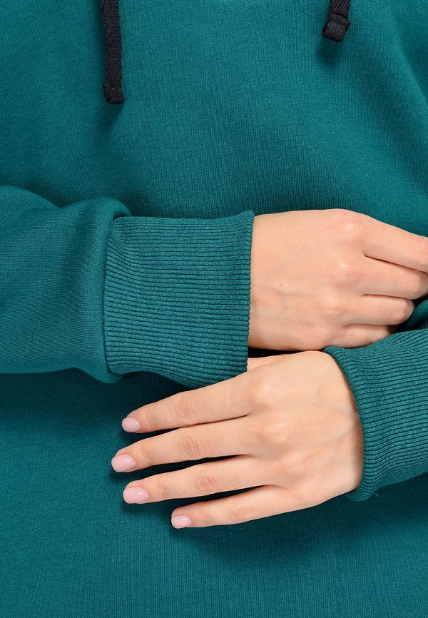 фото Худи viserdi