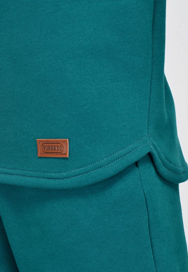 фото Худи viserdi