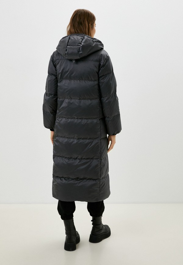 фото Пуховик avi