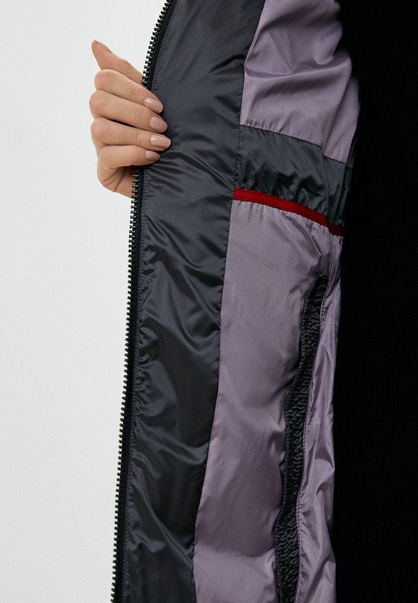 фото Пуховик avi