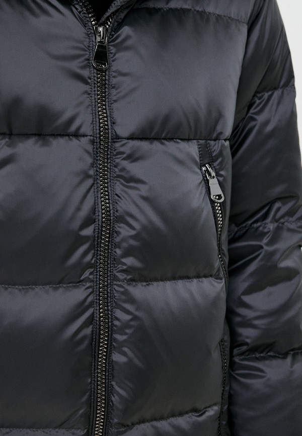 фото Пуховик avi