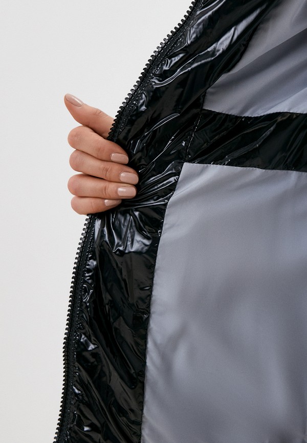 фото Пуховик avi