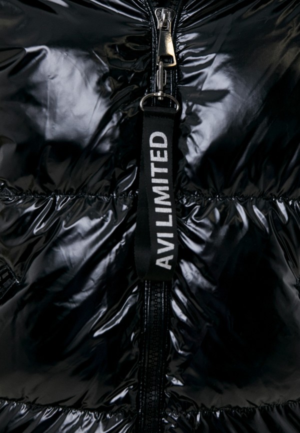 фото Пуховик avi