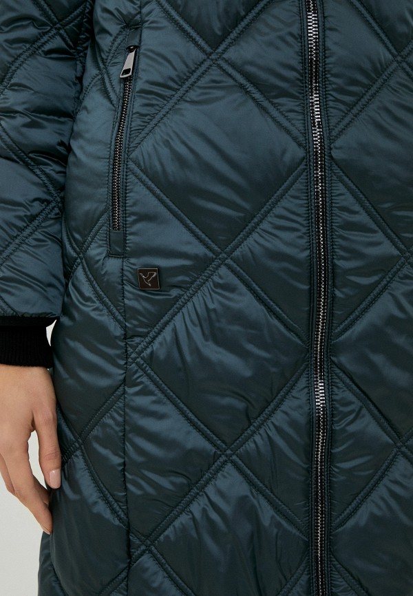 фото Куртка утепленная avi