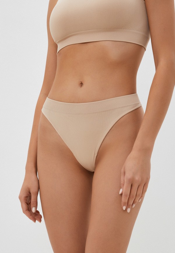 фото Трусы oxbay