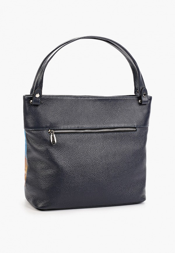 фото Сумка curanni