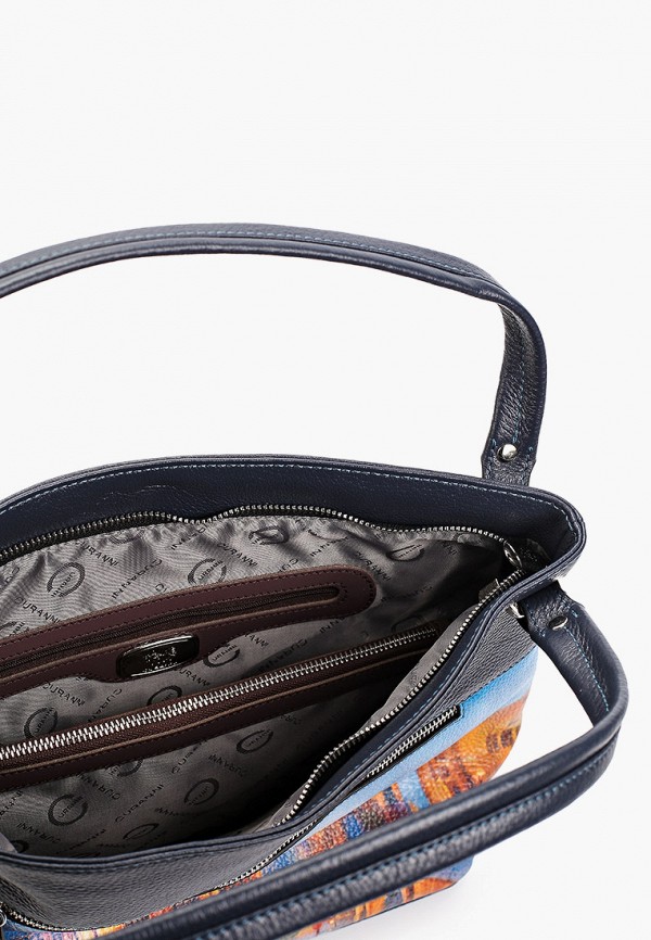 фото Сумка curanni