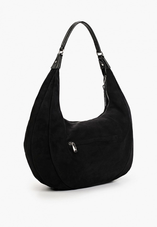 фото Сумка fiato