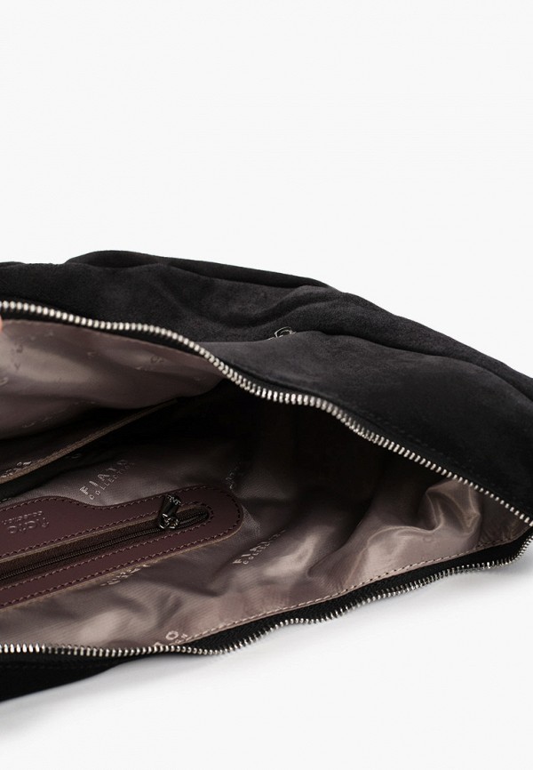 фото Сумка fiato