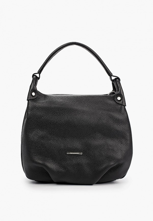 фото Сумка fiato