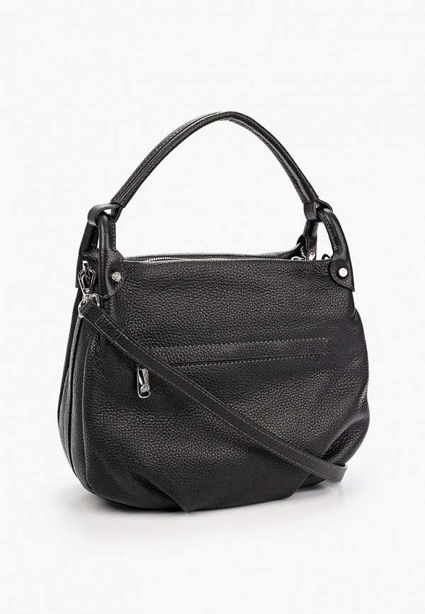 фото Сумка fiato