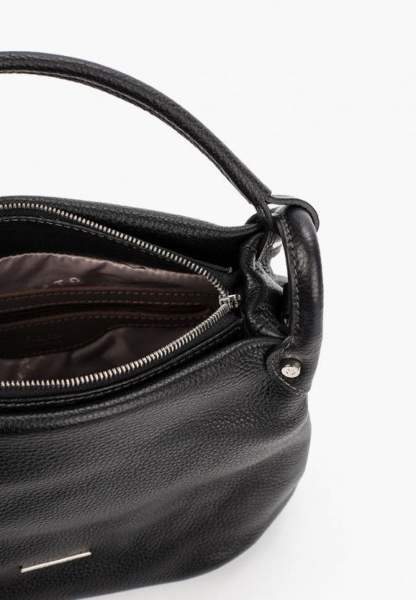 фото Сумка fiato