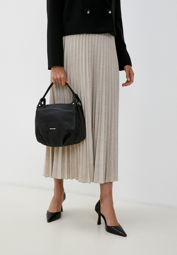 фото Сумка fiato