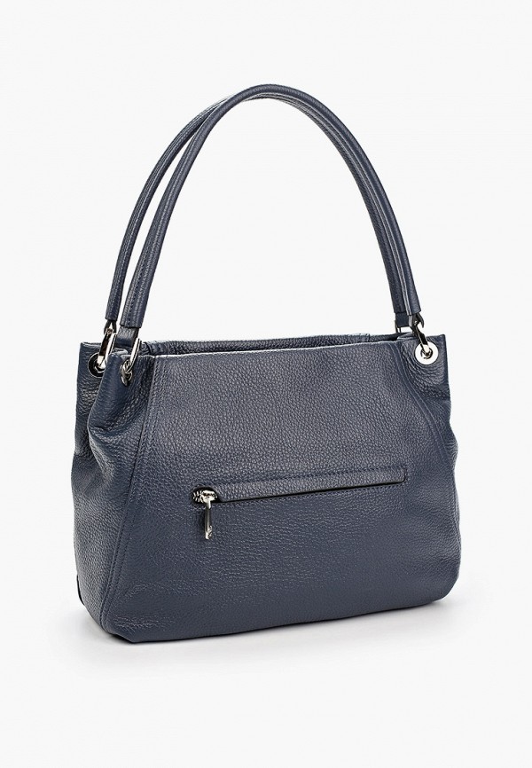 фото Сумка fiato