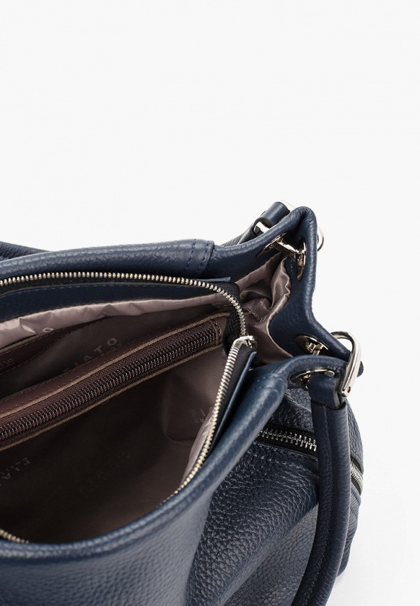 фото Сумка fiato