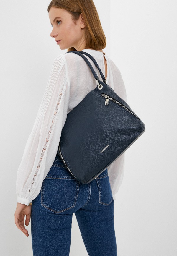 фото Сумка fiato