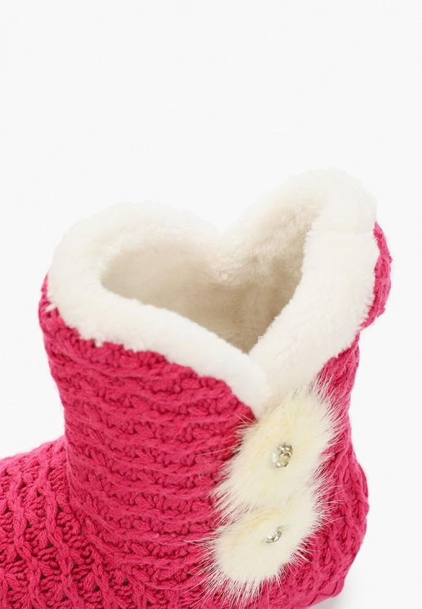 фото Тапочки pettimelo