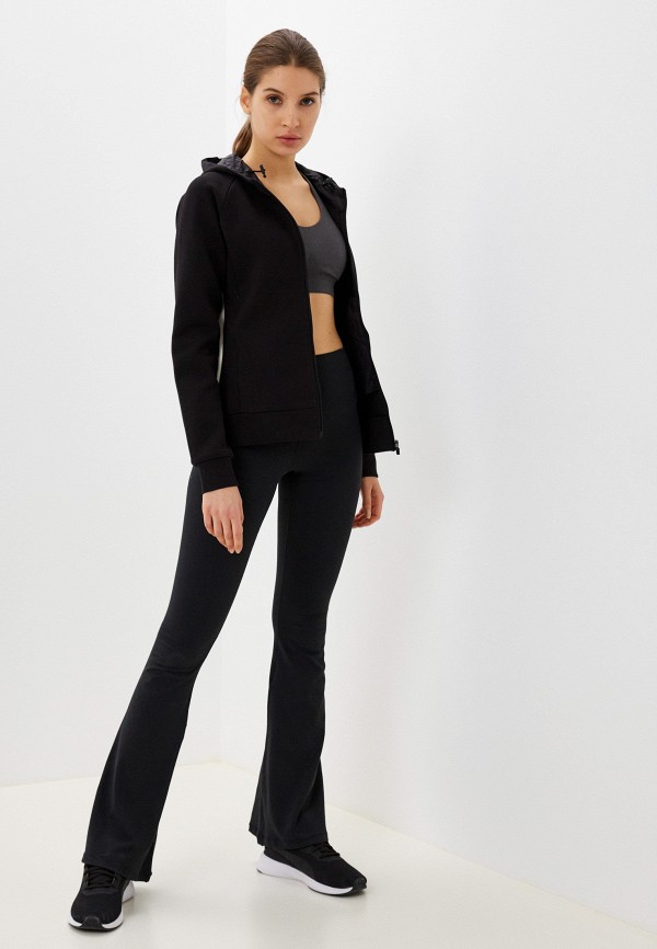 фото Толстовка vassa&co. pin code