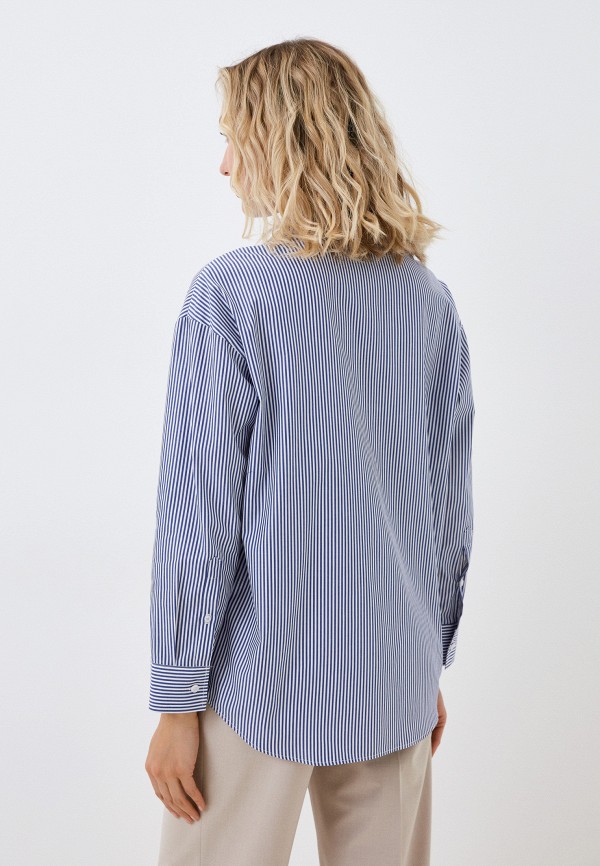 фото Рубашка vassa&co. pin code