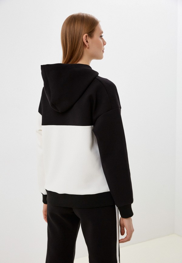 фото Худи vassa&co. pin code