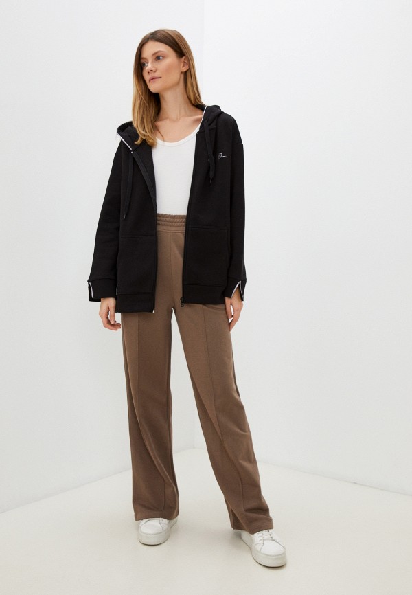 фото Брюки спортивные vitacci