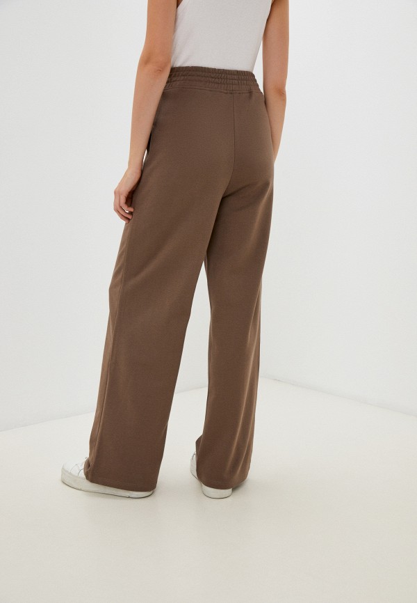 фото Брюки спортивные vitacci