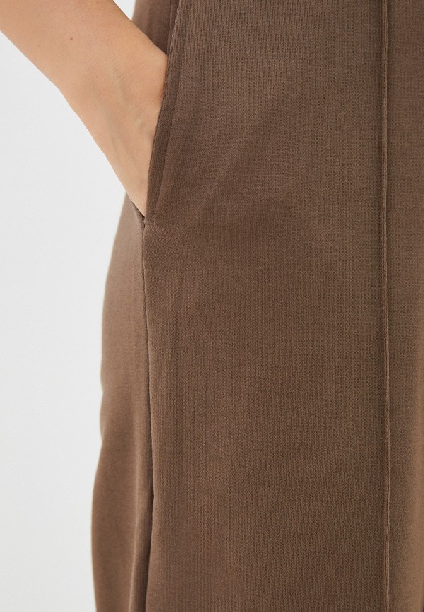 фото Брюки спортивные vitacci