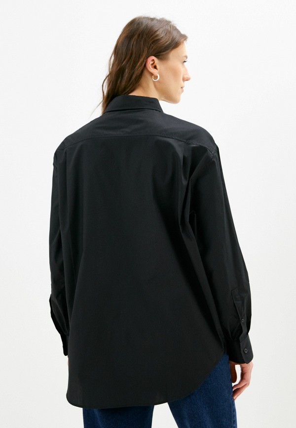 фото Рубашка vassa&co. pin code