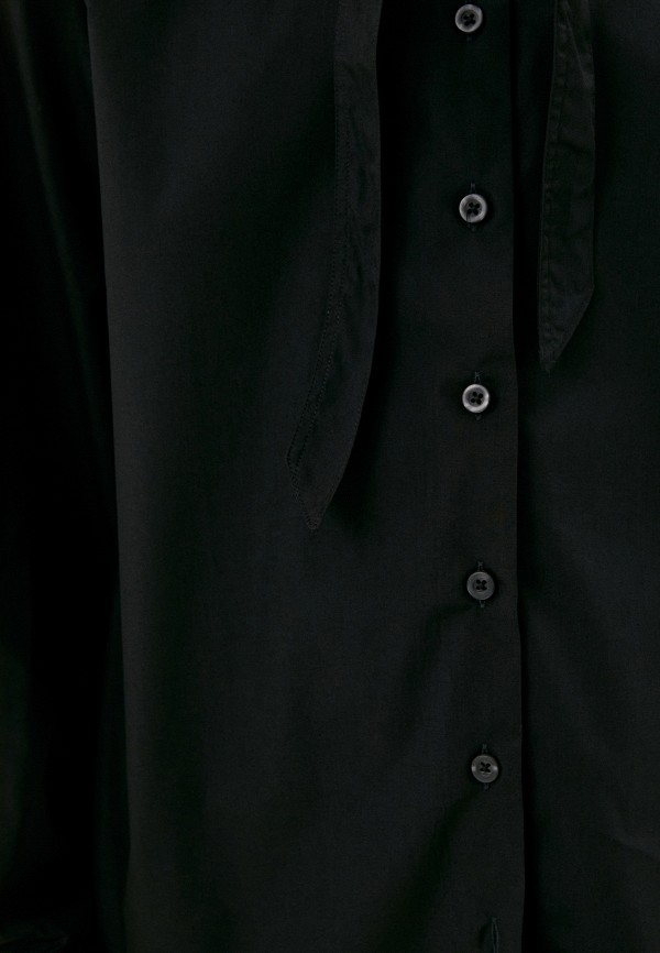 фото Рубашка vassa&co. pin code