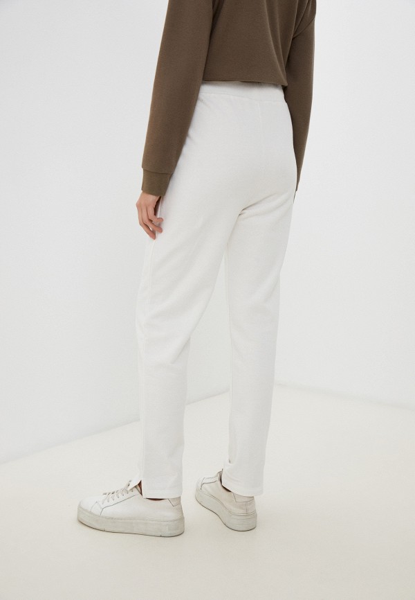 фото Брюки спортивные vitacci