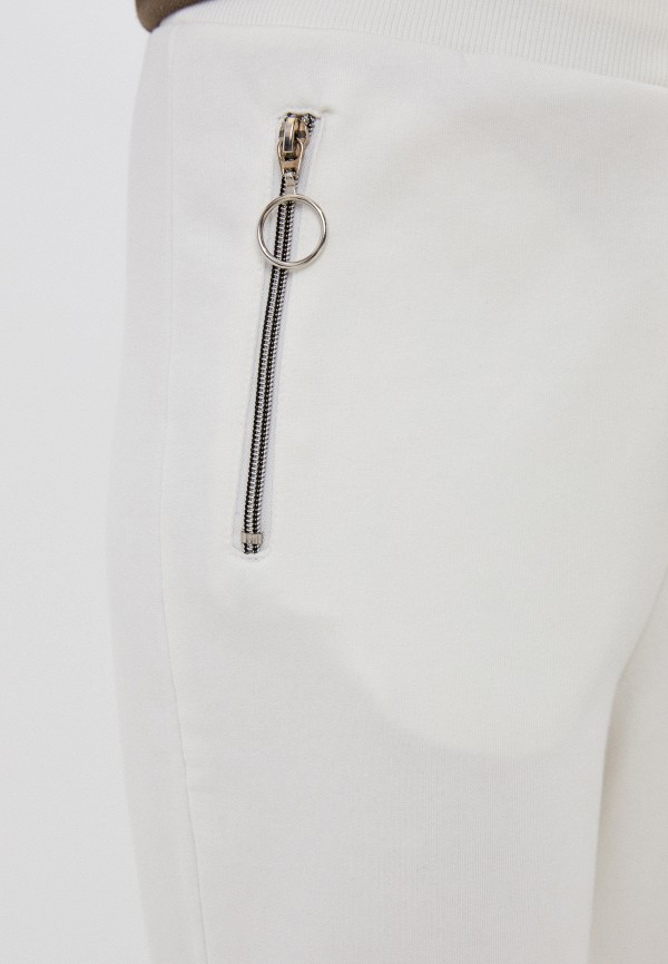 фото Брюки спортивные vitacci