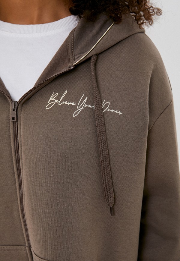 фото Толстовка vitacci