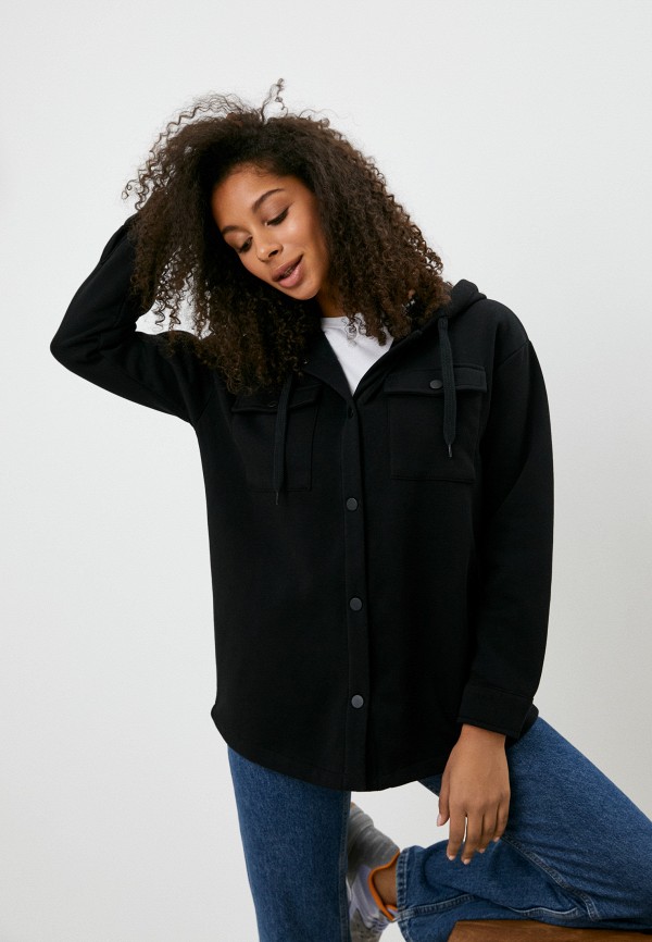 фото Толстовка vitacci