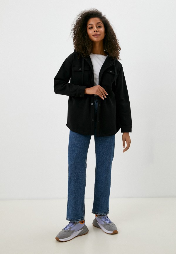 фото Толстовка vitacci