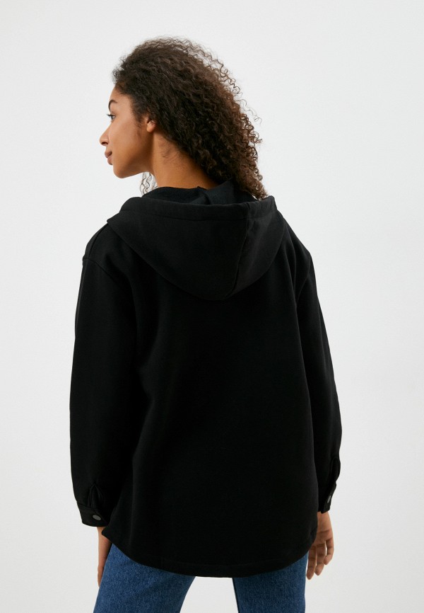 фото Толстовка vitacci