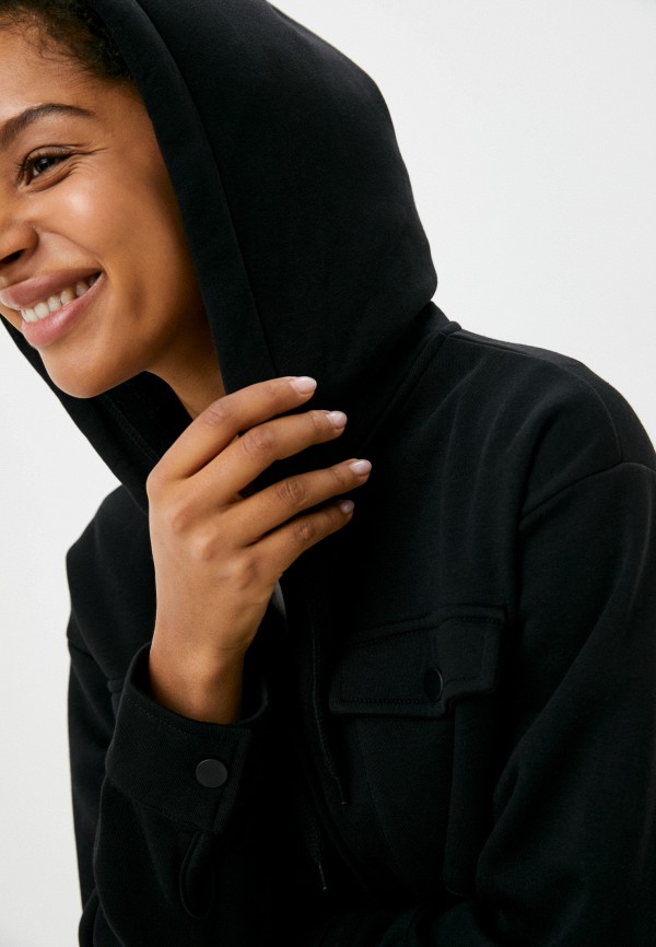 фото Толстовка vitacci