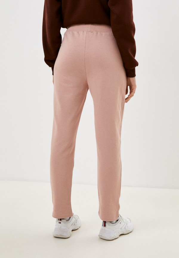 фото Брюки спортивные vitacci