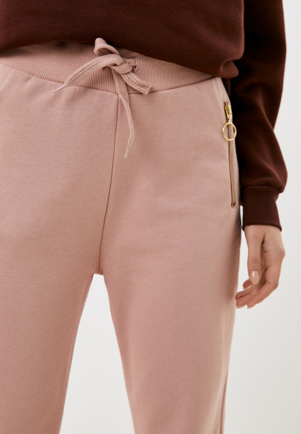 фото Брюки спортивные vitacci