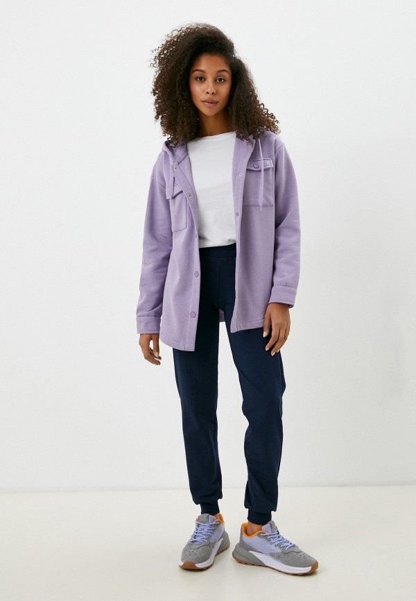 фото Толстовка vitacci