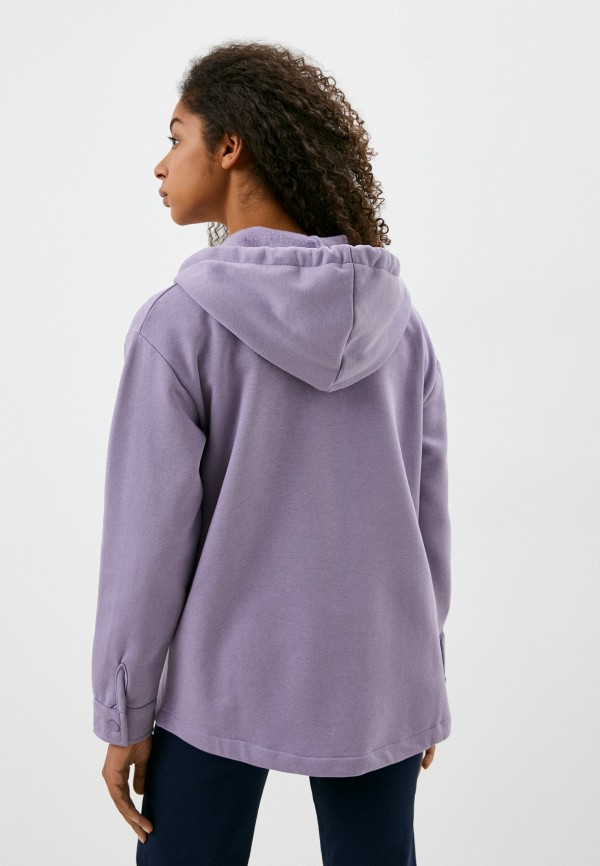 фото Толстовка vitacci