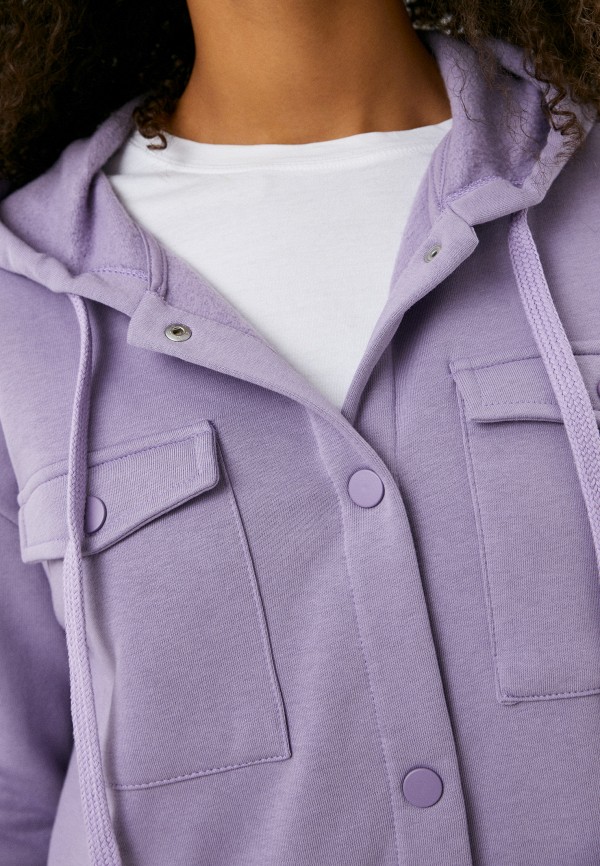 фото Толстовка vitacci