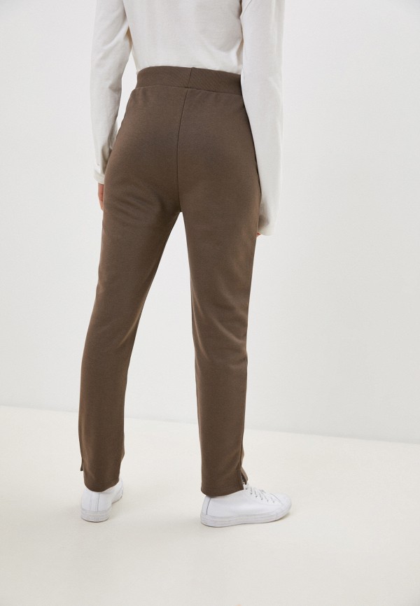 фото Брюки спортивные vitacci